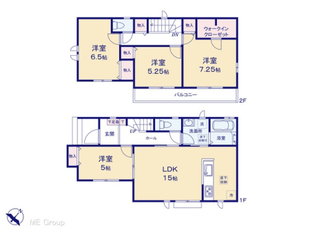  �}�ʂƈقȂ�ꍇ�͌�����D��