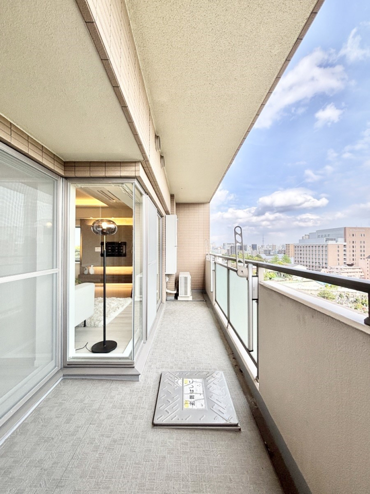 �o���R�j�[ �S�n�悢���������Ȃ��炨���󕨂����������ł�