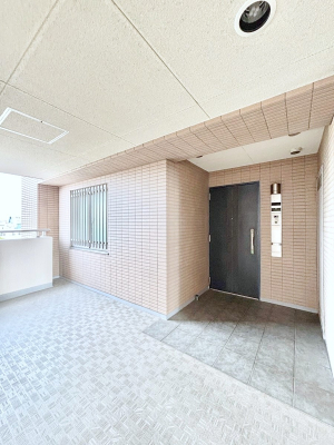 ���� �V���v���ŗ������������͋C�̌��֎���  