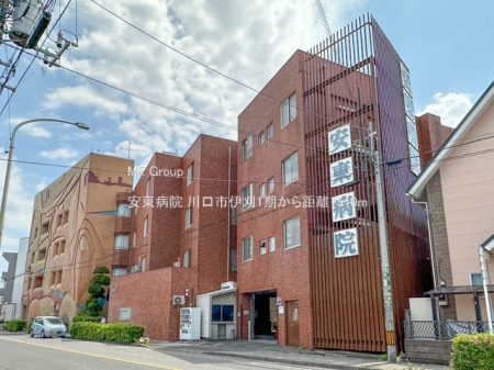 ���ӊ� �a�@ 1510m �����a�@