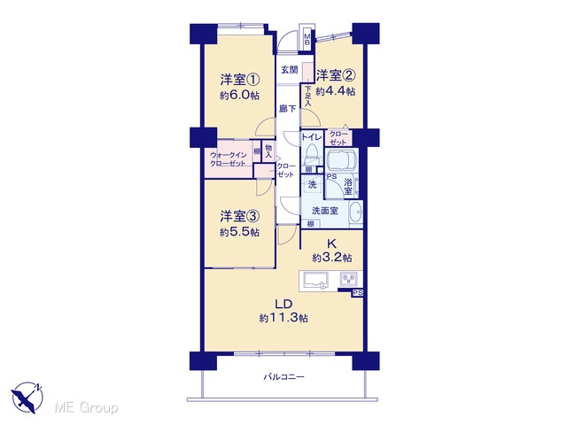  �}�ʂƈقȂ�ꍇ�͌�����D��