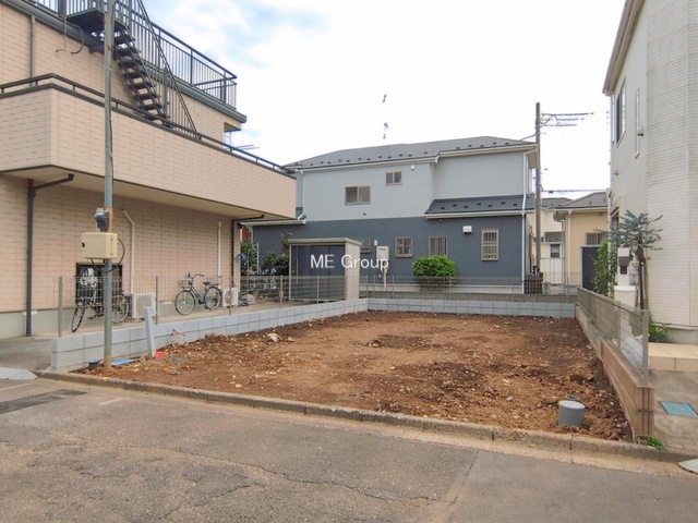 ���n�O�ώʐ^ -