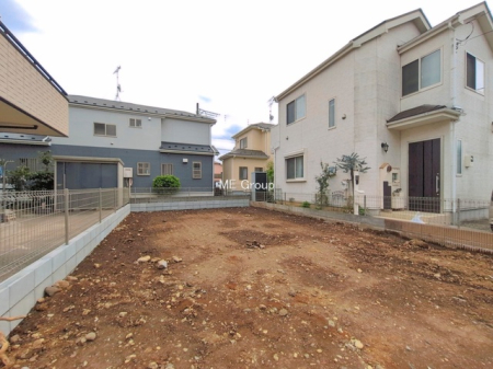 ���n�O�ώʐ^ -