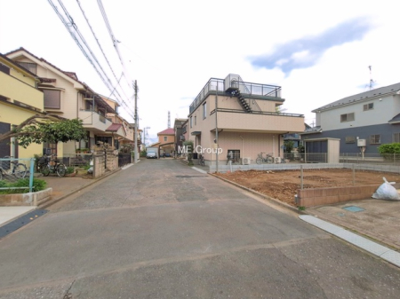 ���n�O�ώʐ^ -