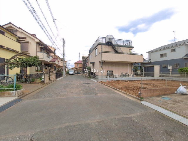 ���n�O�ώʐ^ -