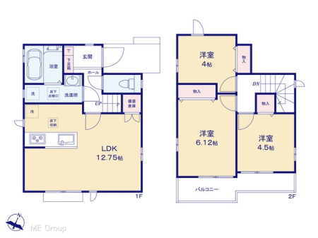  �}�ʂƈقȂ�ꍇ�͌�����D��