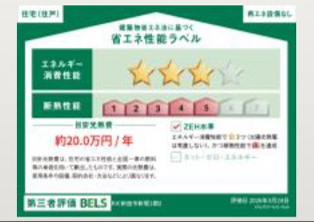 ���̑� �\��