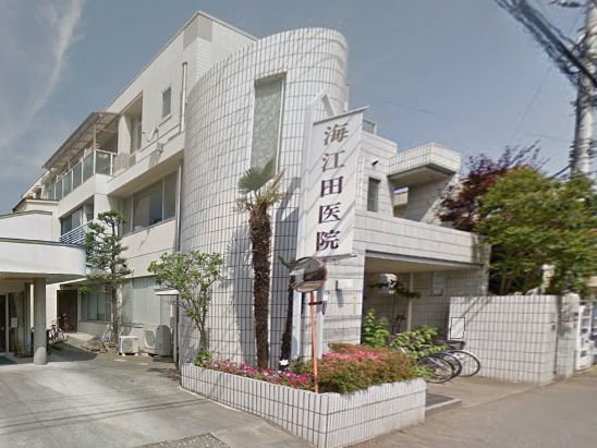 ���ӊ� �a�@ 900m �C�]�c��@