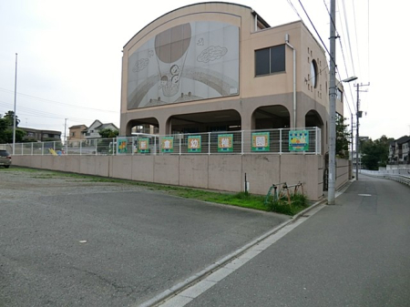 ���ӊ� �c�t���E�ۈ牀 1200m �V�q�c�t��