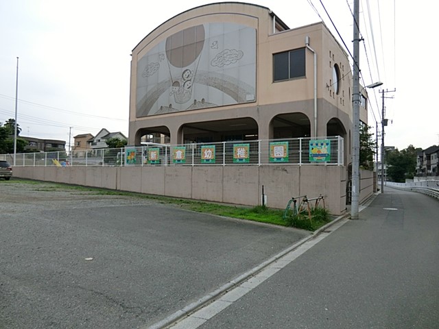 ���ӊ� �c�t���E�ۈ牀 1200m �V�q�c�t��