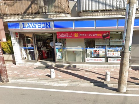 ���ӊ� �R���r�j 400m ���[�\�� �����k���ʂ�X