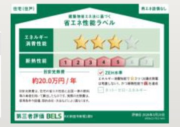 ���̑� �\��