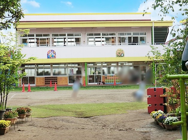 ���ӊ� �c�t���E�ۈ牀 1400m ���悹�c�t��