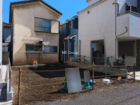 ���n�y�n�ʐ^ -