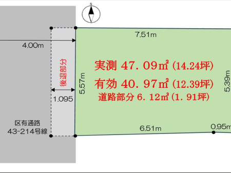 ���} ���}