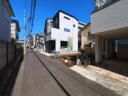 ���n�y�n�ʐ^ -