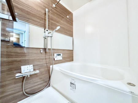 ���� �������������͋C�ł�����肨��������������o�X���[��