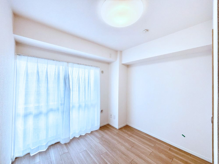 �q������ ���������̃X�y�[�X�A�ǂ�Ȃ������ɂ��邩�Ƃ��Ă��y���݂ł��ˁB