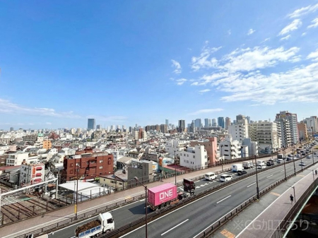 ���̑� �J���I�Ȓ��]���y���߂�Z�܂�  