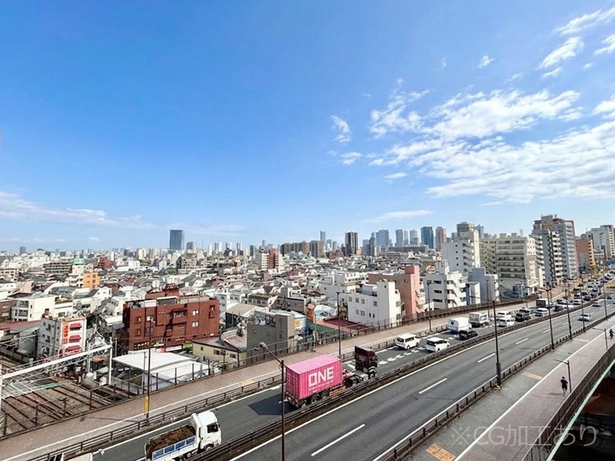 ���̑� �J���I�Ȓ��]���y���߂�Z�܂�  