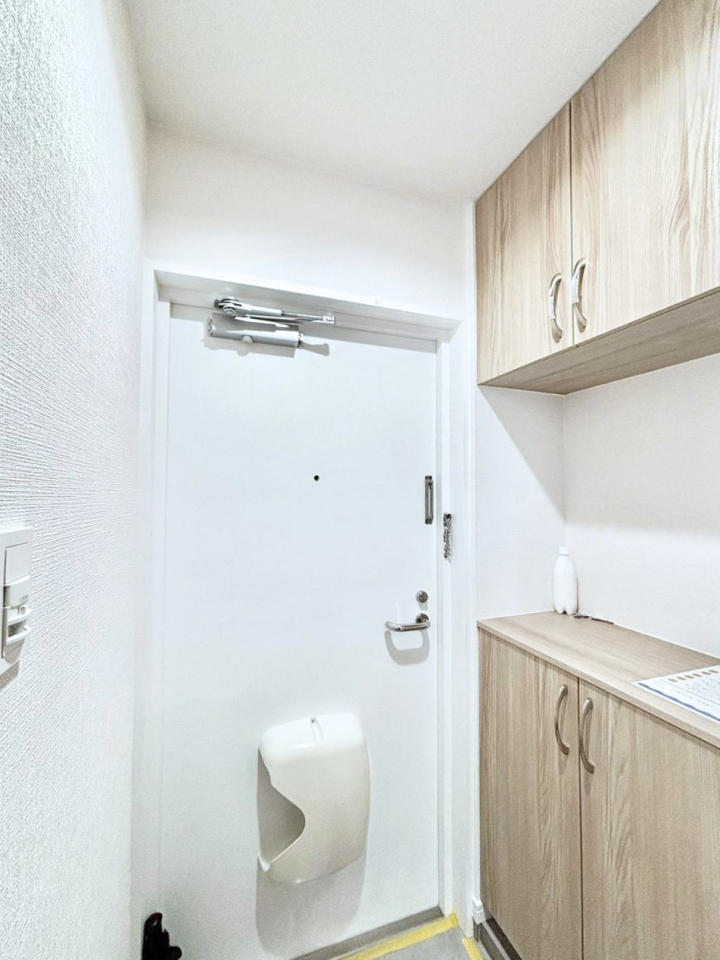 ���� �Ƒ��̋A��₨�q�l�������������}���錺��