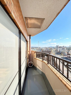 �o���R�j�[ ���ʂ��̗ǂ��o���R�j�[