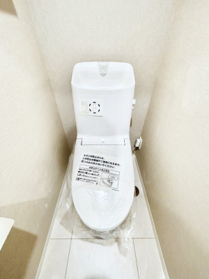 �g�C�� ���������K�ɁI����������V�����[�g�C���B