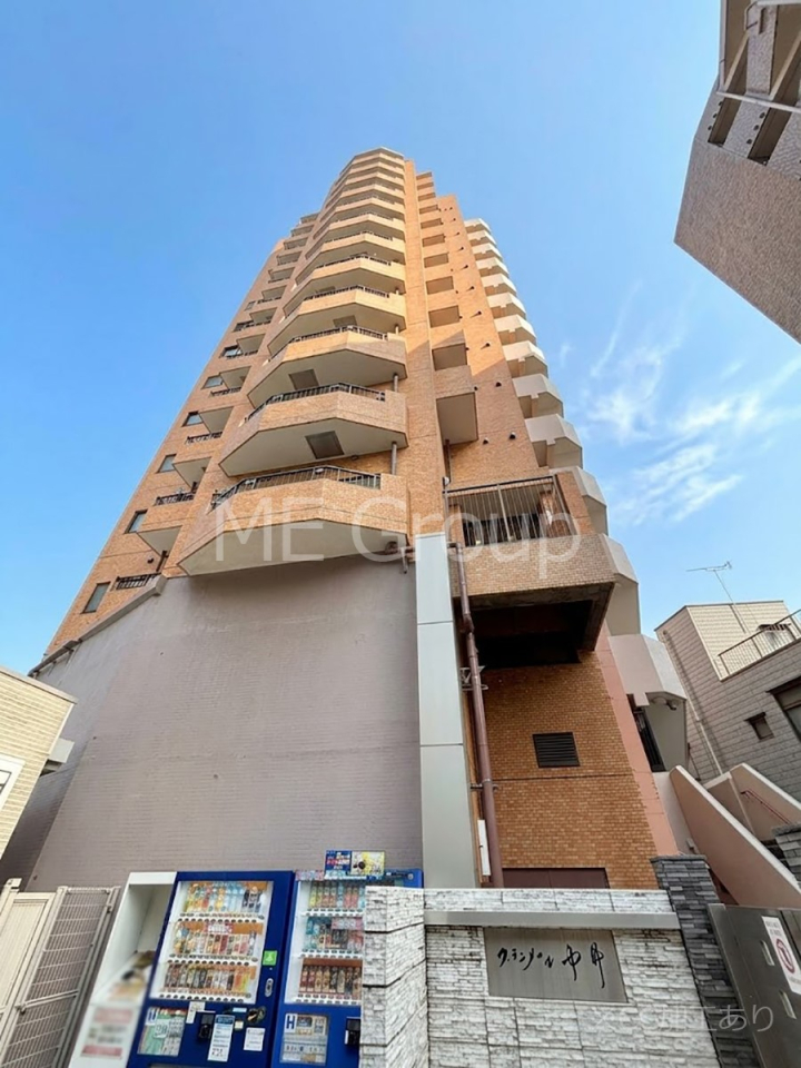 ���n�O�ώʐ^ ���w�K�~�p�����ɂ����]�E���ƗǍD�ł��I