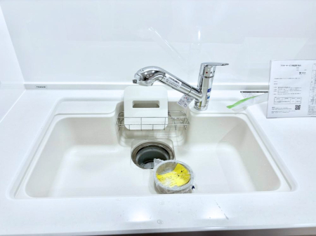 ���̑����� ���ł������Ȃ��������������B��̐����Ő������Ə򐅂��g�������B