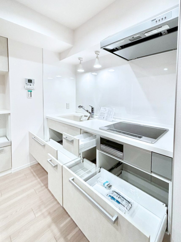 ���̑����� �g���₷����D�悵���X���C�h�����[�^�C�v�I