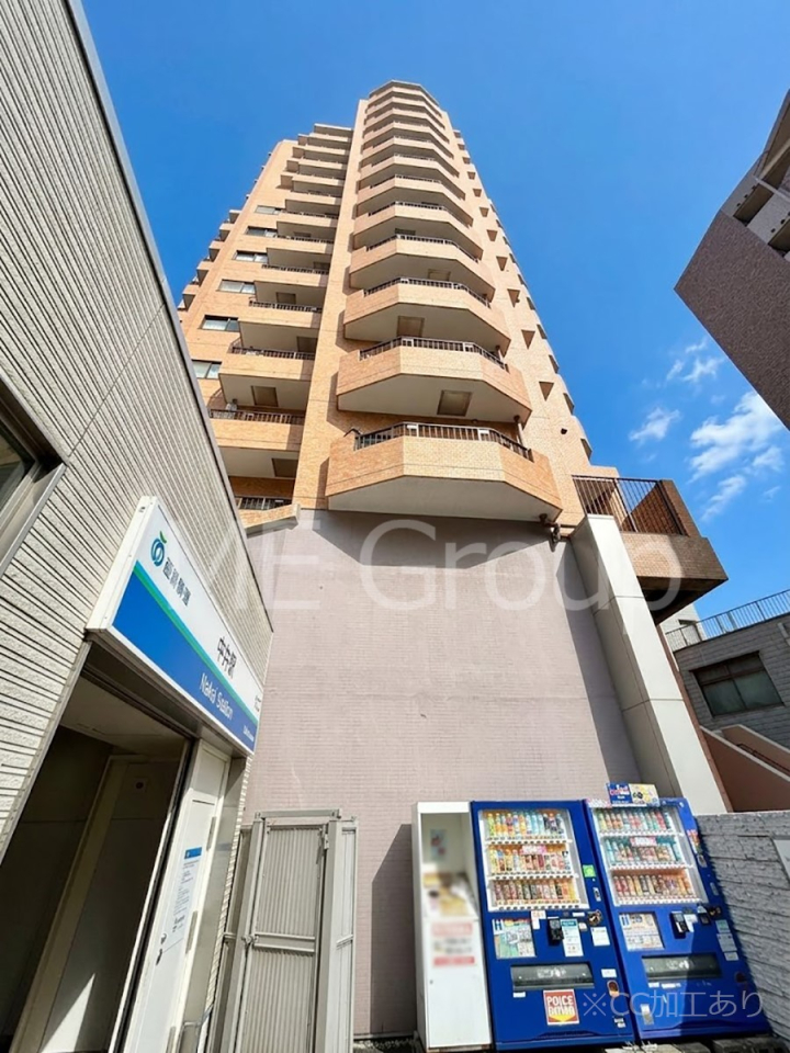 ���n�O�ώʐ^ �w����k��1���I�I�[�g���b�N�E��z�{�b�N�X����I