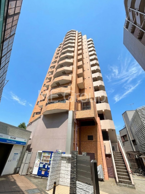 ���n�O�ώʐ^ ��������n�܂�V�����������������܂��I