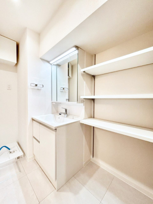 ���ʑ�E���ʏ� ���[�͂Ƌ@�\���ɗD�ꂽ���ʉ��ϑ�  �@