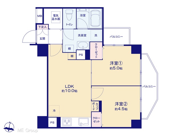  �}�ʂƈقȂ�ꍇ�͌�����D��