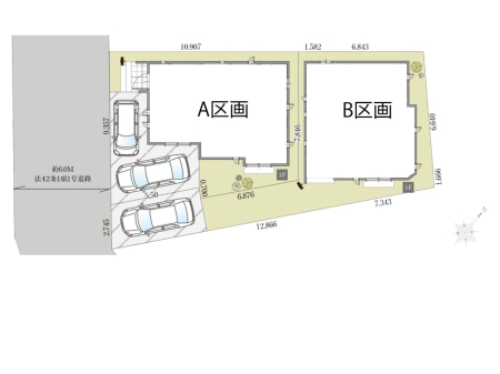 ���} ���}