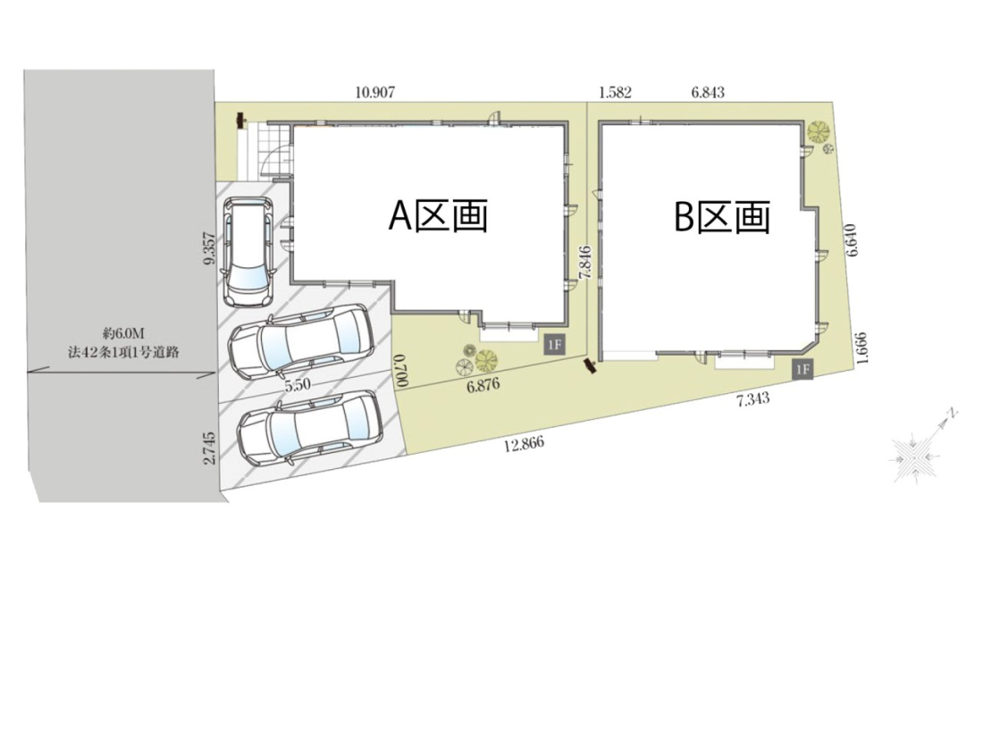 ���} ���}