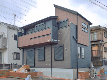 ���n�O�ώʐ^ -