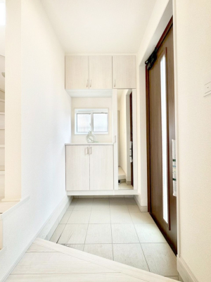 ���� ���邢�z�������荞�ތ��ցB���Ƒ��̌C���X�b�L�����[�ł��錺�֎��[�t���I