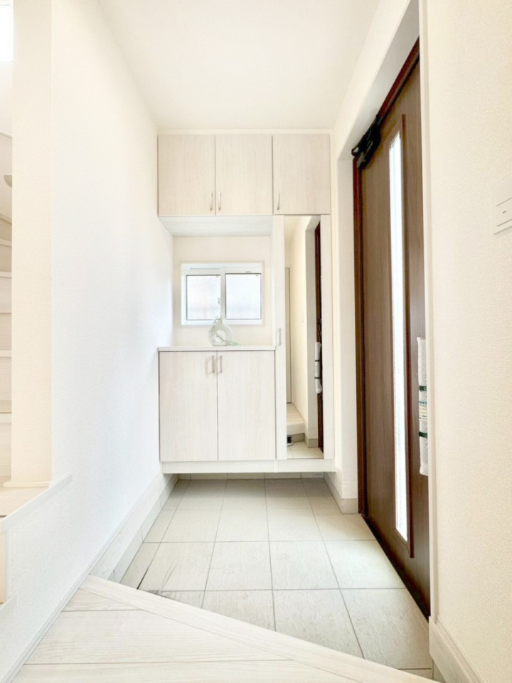 ���� ���邢�z�������荞�ތ��ցB���Ƒ��̌C���X�b�L�����[�ł��錺�֎��[�t���I