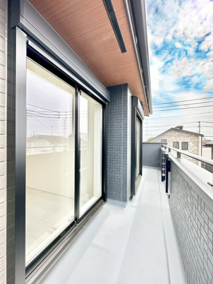 �o���R�j�[ �g���ȗz�����~�蒍���o���R�j�[�͂�����ɂ������߁B�u�₩�ȕ����S�n�悢�ł��B 