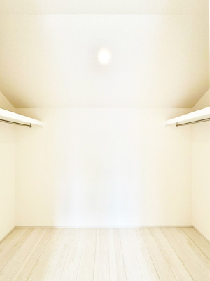 ���̑� �����̕��I�т��y�����Ȃ�E�H�[�N�C���N���[�[�b�g 