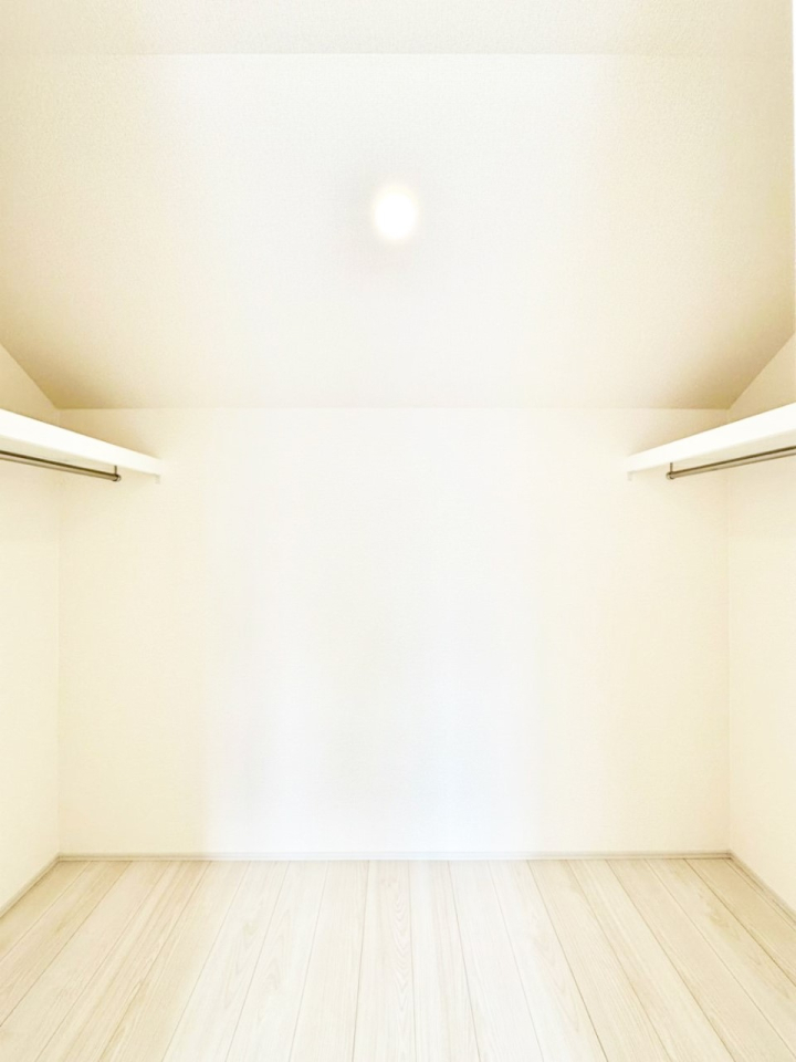 ���̑� �����̕��I�т��y�����Ȃ�E�H�[�N�C���N���[�[�b�g 