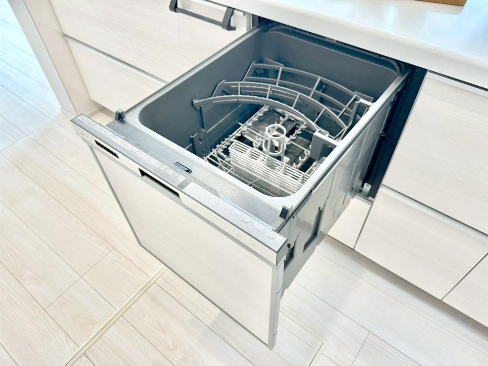 ���̑����� �ʓ|�Ȃ��ЂÂ��͐H��@�ɂ��C���I�Ǝ��̕��S�������āA���Ԃɂ��C�����ɂ���Ƃ肪�ł��܂��B