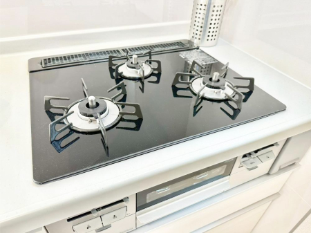 ���̑����� �K�X�R�����͂r���Z���T�[���ځB�Η͒��߂�ł��t���E�����Y����h���ł���܂��B