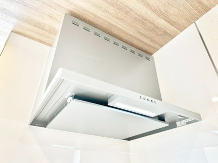 ���̑����� ��{�I�Ȃ������̓t�B���^�[�̂݁I�������̂��₷�������͂ł��B