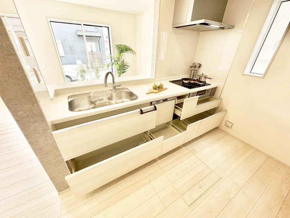 ���̑����� �g���₷����D�悵���X���C�h�����[�^�C�v�I