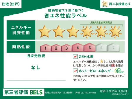 ���̑� �\��