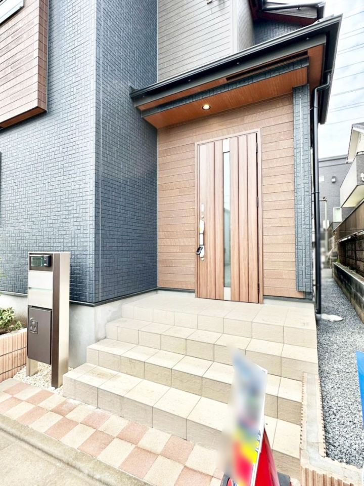 ���� �����C�����ǂ����Ƒ����}�����錺��