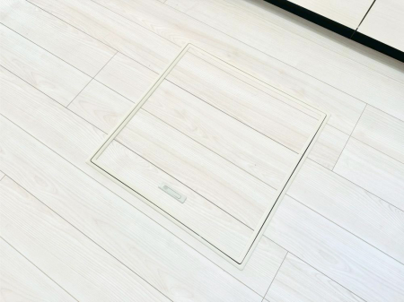 ���̑����� �������[�t���I���p�i�E���p�i�̎��[�ɂ��劈��B