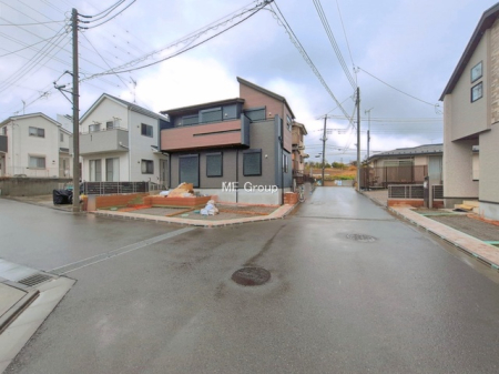 ���n�O�ώʐ^ -